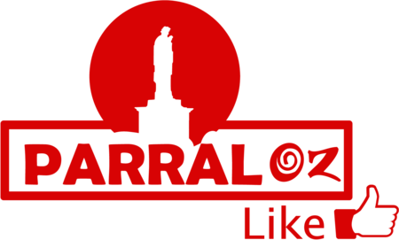 Parraloz