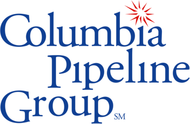 Columbia Pipeline Group