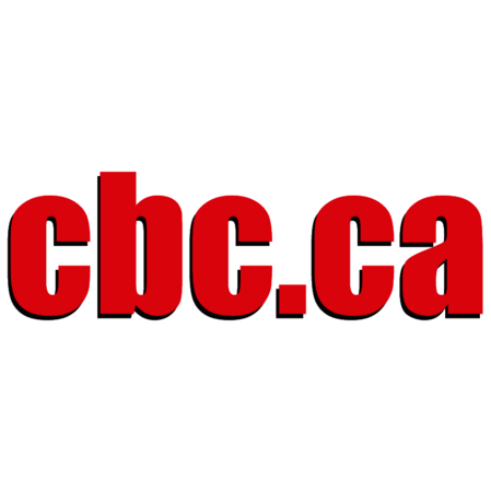 cbc.ca