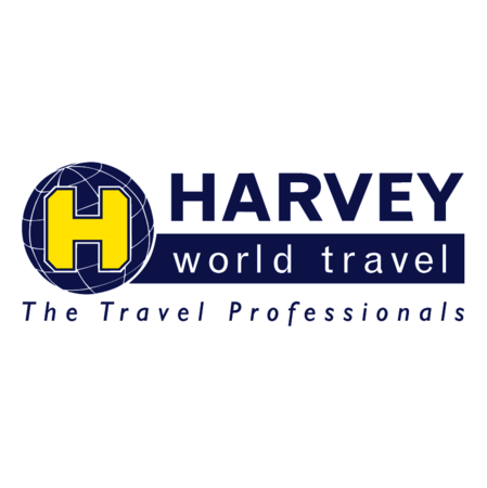 Harvey  World Travel