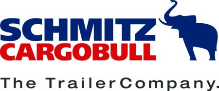 Schmitz&Cargobull
