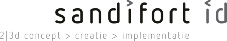 Sandifort id