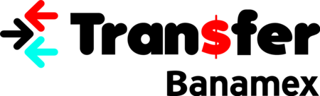 Transfer Banamex