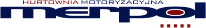 MERPOL Hurtownia Motoryzacyjna