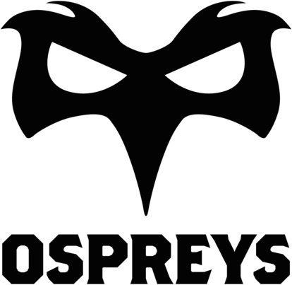 Ospreys Rugby