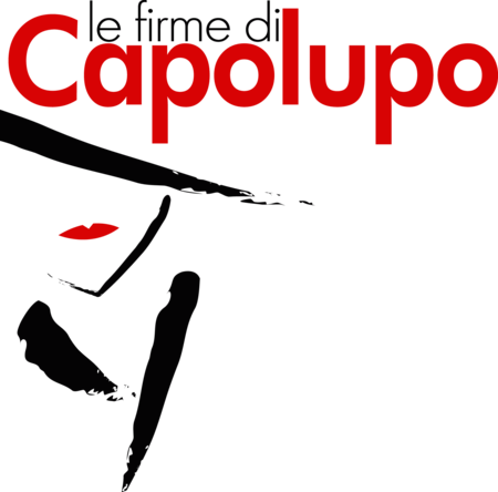 Le Firme di Capolupo