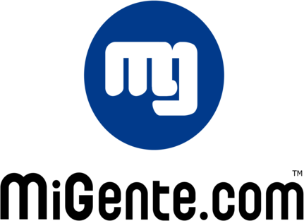 MiGente