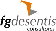 fgdesentis