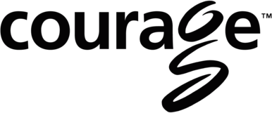 Courage Center