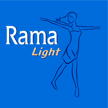Rama Lite