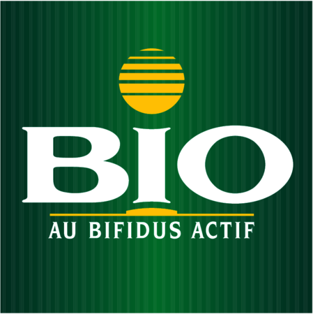 BIO
