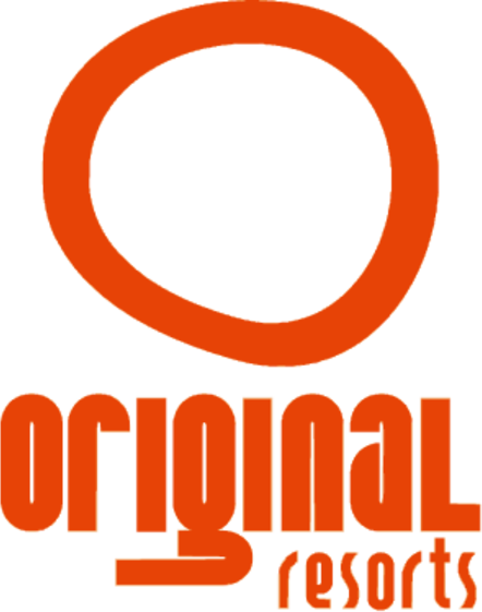 Original Resorts