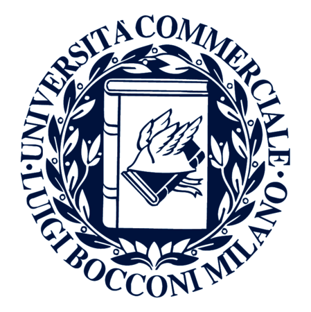 Universita Commerciale