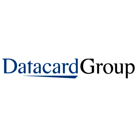Datacard Group
