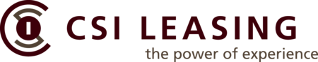 CSI Leasing
