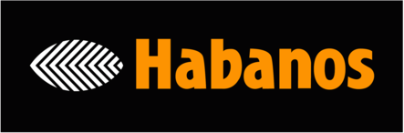 Habanos Cigars