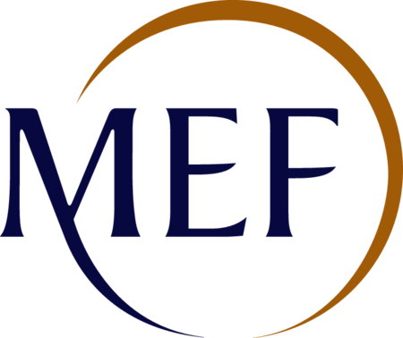 MEF