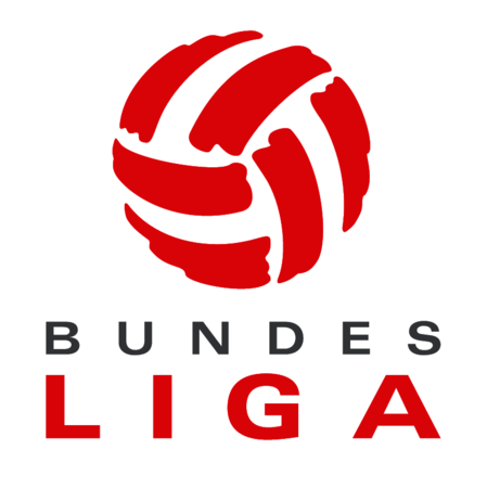 Bundes Liga