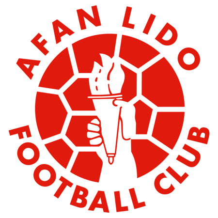 Afan Lido FC