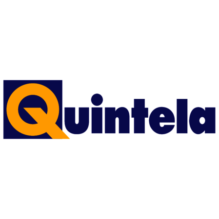 Quintela