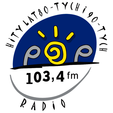 Pop Radio