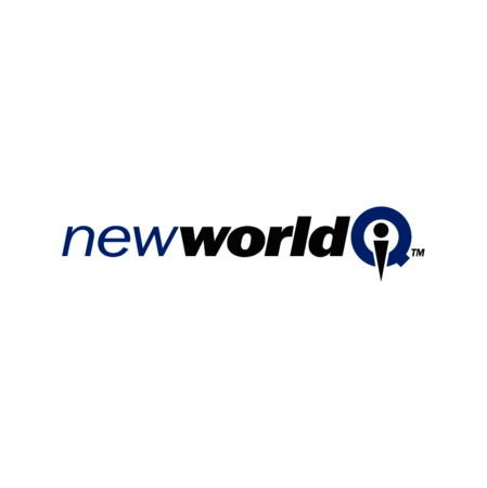 NewWorldIQ
