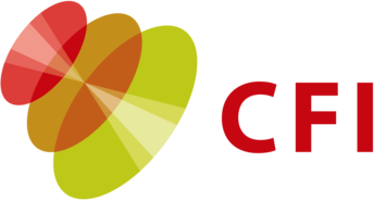 CFI