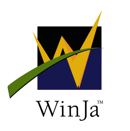 WinJa