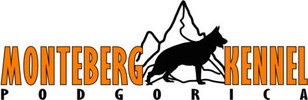 MONTEBERG KENNEL