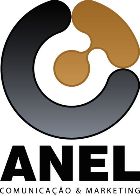 Anel Comunicaзгo e Marketing