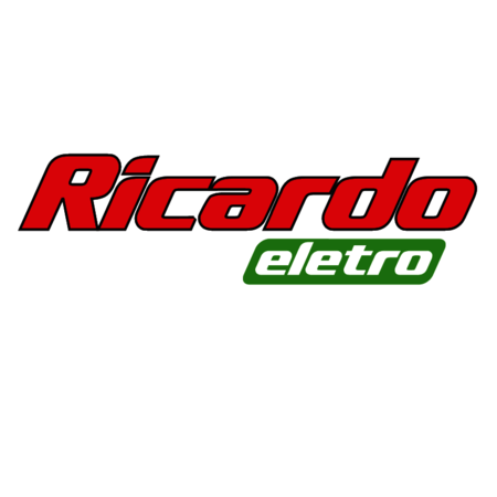 Ricardo Eletro