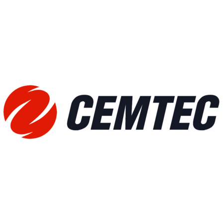 Cemtec