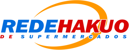 Rede Hakuo Supermercados