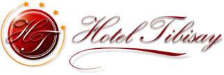 Hotel Tibisay