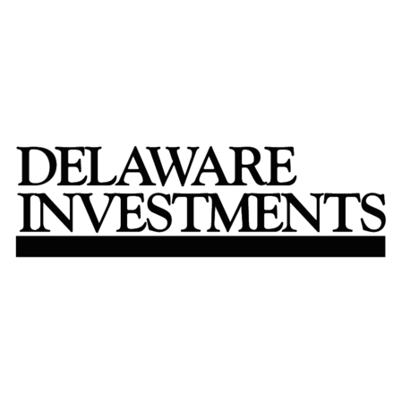 Delaware Investments