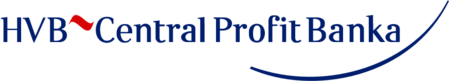 HVB Central profit Banka