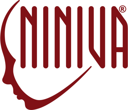 NINIVA AG