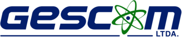 Gescom ltda