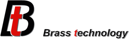 Brass Technology
