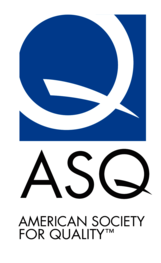 ASQ