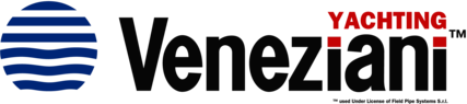 Veneziani Yachting