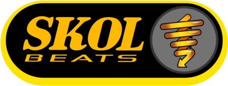 Skol Beats