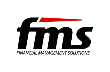 Financial Management Solutions