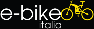 E-bike Italia