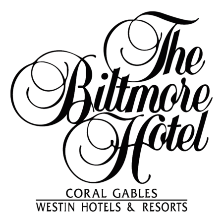 The_Biltmore_Hotel