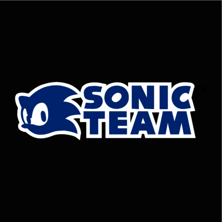 Sonic Team