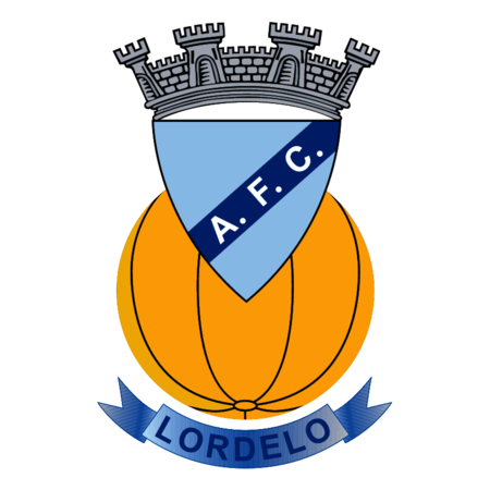 Aliados Lordelo FC