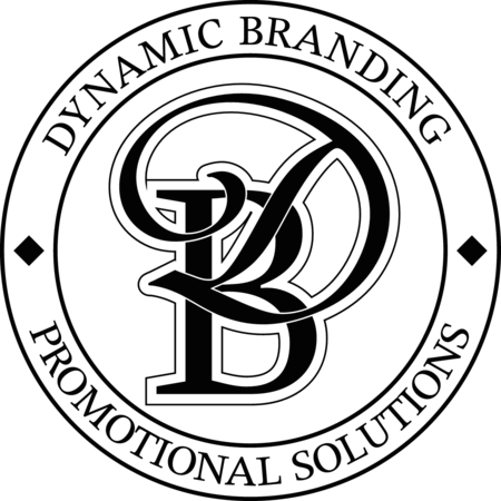Dynamic Branding LLC