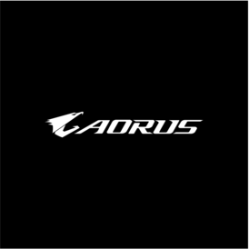 AORUS