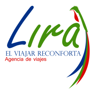 Lira